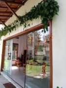 Casa Arraial Ajuda Jardim da Mata