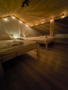 Top Karpacz Top Karpacz