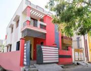 Hotel O Moondrumavadi Bus Station Madurai Formerly Umasankar Abodes