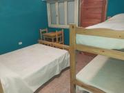 Top Colonia Chapadmalal