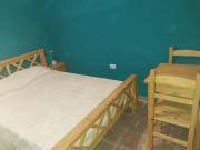 Top Colonia Chapadmalal