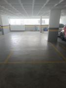 Apartamento temporada Vista Mar