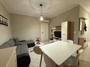 Marina View Escape Vlora