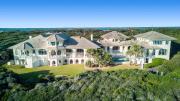 Chateau of the Isle by Emerald Isle Realty