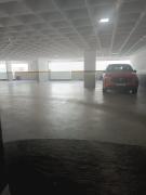 Apartamento temporada Vista Mar