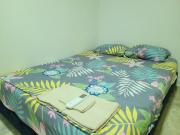 Top Estación El Salto