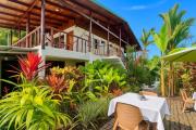 Top Manuel Antonio