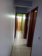 AP 500 M da praia dante patta