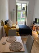 Top Wrocław Top Wrocław