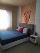 Top Balneário Piçarras