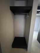 Top Boca del Río Top Boca del Río