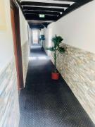 Top Villeneuve-sous-Dammartin