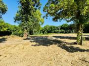 Top Villeneuve-sous-Dammartin