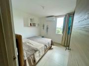 Exclusividad en el corazón de Barranquilla