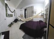 Departamento Sra Cetina