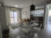 Itaguá, coração de Ubatuba!