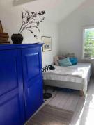 Top Nykøbing Sjælland Top Nykøbing Sjælland