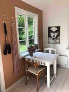 Top Nykøbing Sjælland Top Nykøbing Sjælland