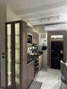 شاليه بقرية ذاجروف الجلالة بالعين السخنة