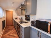 Top Windermere