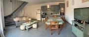 Top Azay-le-Rideau