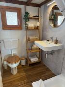 Top Brunig Top Brunig