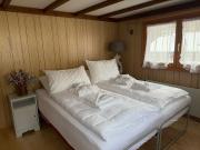 Top Brunig Top Brunig