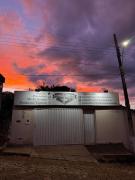 Pousada Serra da Canastra 2