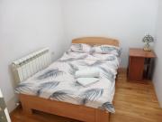 Boulevard apartment Boulevard apartment