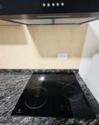 AF-Homes-Villa María AF-Homes-Villa María