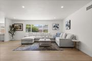 Top Northridge