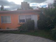 Top Villa Carlos Paz