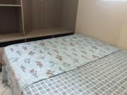 Apartamento - Aluguel Casa