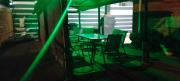 Top Vosburg