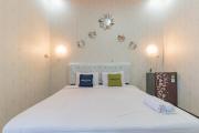 Urbanview Hotel Rifal Home Tegal