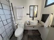 Top Mérida Top Mérida