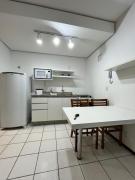 Residencial Nova Vista