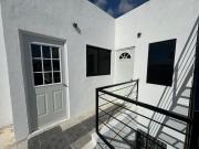 Top Mérida Top Mérida