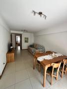 Departamento La Perla