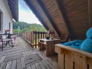 Top Schönsee