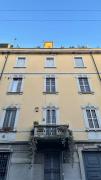 Top Milano