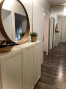 Sublime Appartement - Disneyland