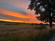 Top Postołowo Top Postołowo