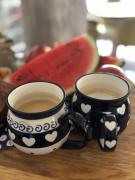 Top Postołowo Top Postołowo