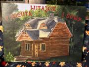 Top Postołowo Top Postołowo