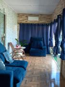 Casa do refúgio melhor para suas férias