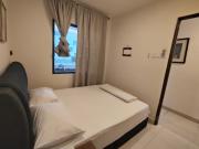 NOVA HoTEL