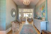 Top Isle of Palms