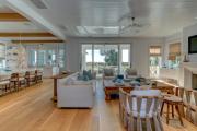 Top Isle of Palms