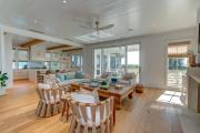 Top Isle of Palms